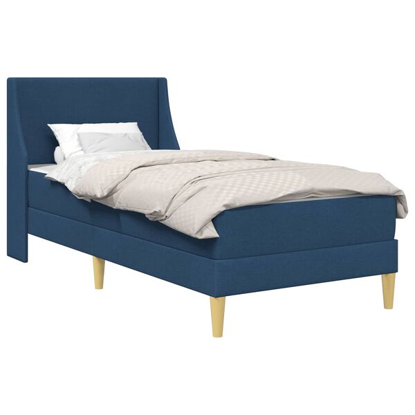 Wyświetlanie zdjęcia produktu 1 z 11