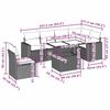 Miniatura produktu 17 z 17