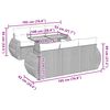 Miniatura produktu 12 z 16