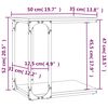 Miniatura produktu 9 z 9