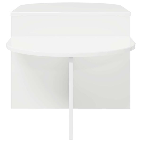 Wyświetlanie zdjęcia produktu 4 z 7