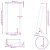 Miniatura produktu 10 z 10