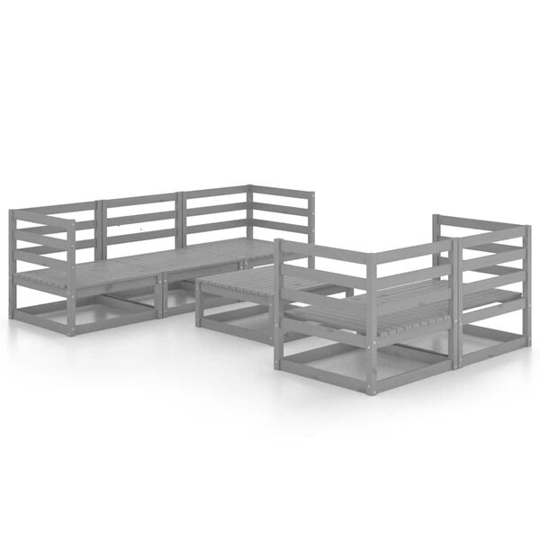 Wyświetlanie zdjęcia produktu 1 z 12