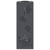 Miniatura produktu 6 z 16