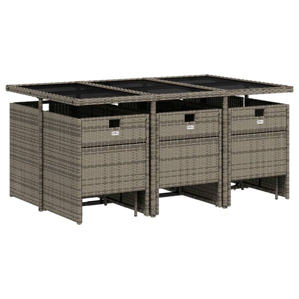 Wyświetlanie zdjęcia produktu 3 z 14