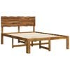 Miniatura produktu 3 z 10