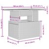Miniatura produktu 18 z 19