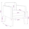 Miniatura produktu 9 z 10