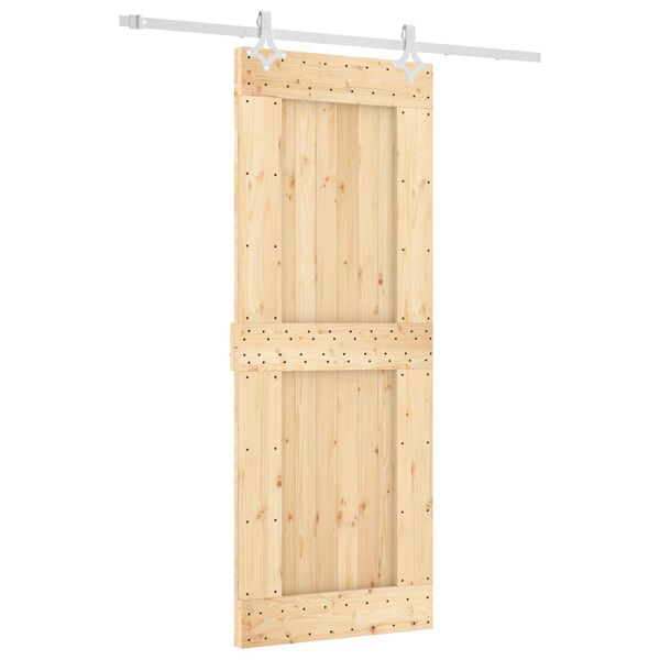 Wyświetlanie zdjęcia produktu 1 z 12