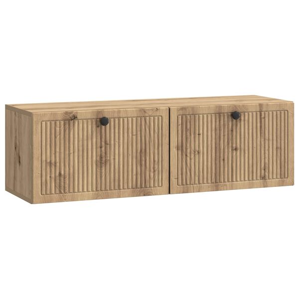 Wyświetlanie zdjęcia produktu 1 z 12