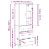 Miniatura produktu 14 z 15