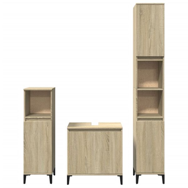 Wyświetlanie zdjęcia produktu 4 z 11