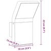 Miniatura produktu 9 z 11