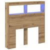 Miniatura produktu 4 z 14