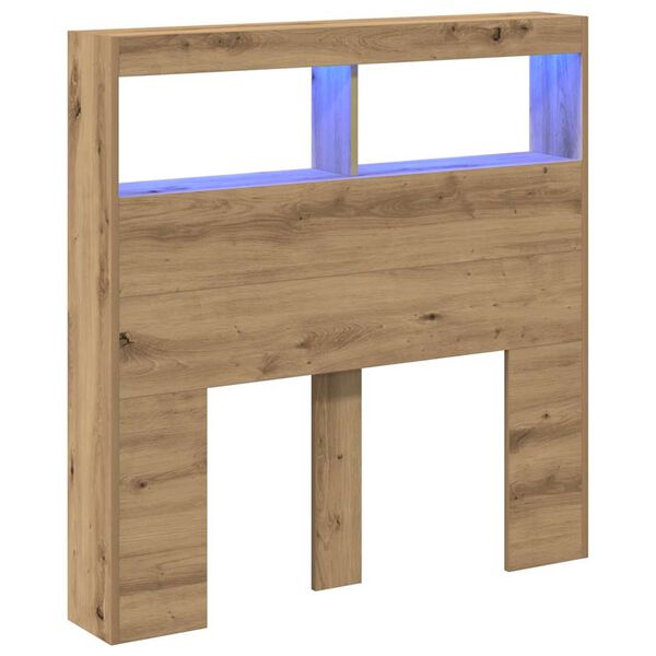 Wyświetlanie zdjęcia produktu 4 z 14