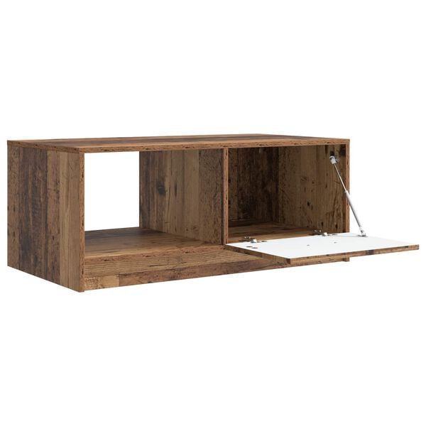 Wyświetlanie zdjęcia produktu 3 z 10