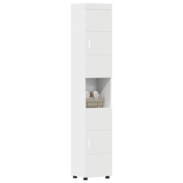 Wyświetlanie zdjęcia produktu 3 z 17