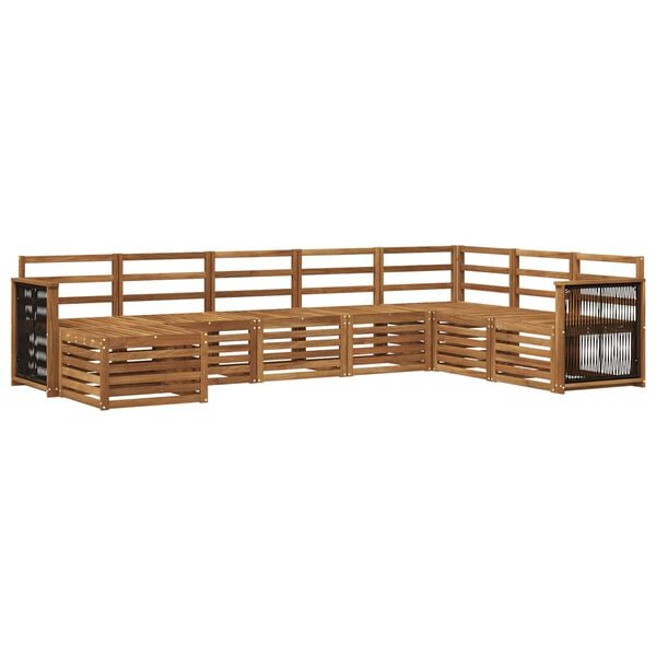 Wyświetlanie zdjęcia produktu 1 z 8