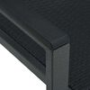 Miniatura produktu 7 z 9