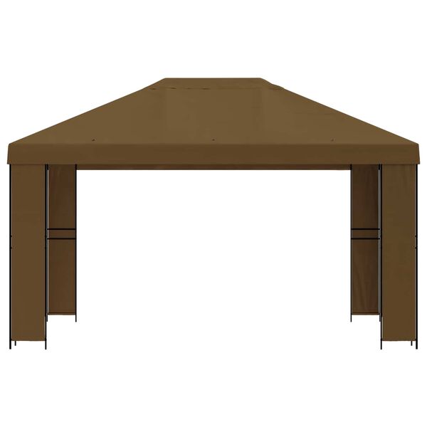 Wyświetlanie zdjęcia produktu 3 z 7