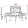 Miniatura produktu 6 z 6