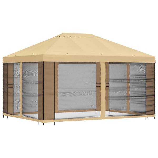 Wyświetlanie zdjęcia produktu 3 z 9