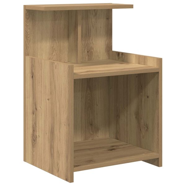 Wyświetlanie zdjęcia produktu 1 z 14