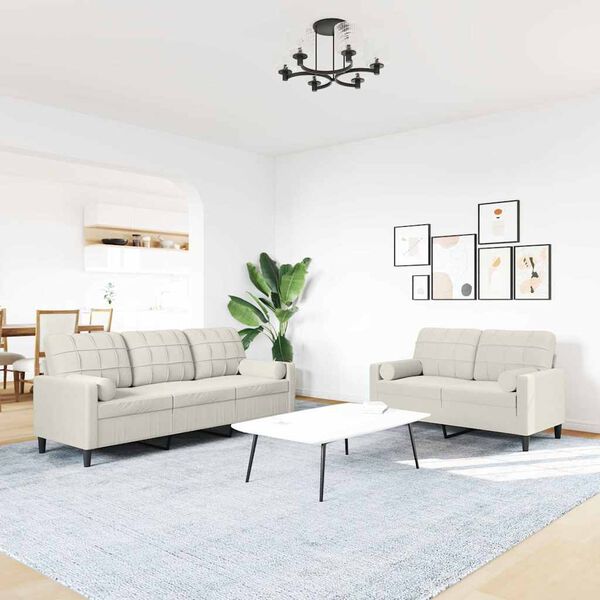 Wyświetlanie zdjęcia produktu 3 z 11