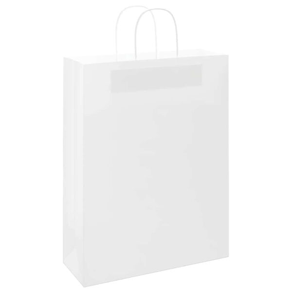 Wyświetlanie zdjęcia produktu 3 z 11
