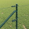 Miniatura produktu 4 z 17