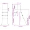 Miniatura produktu 7 z 7