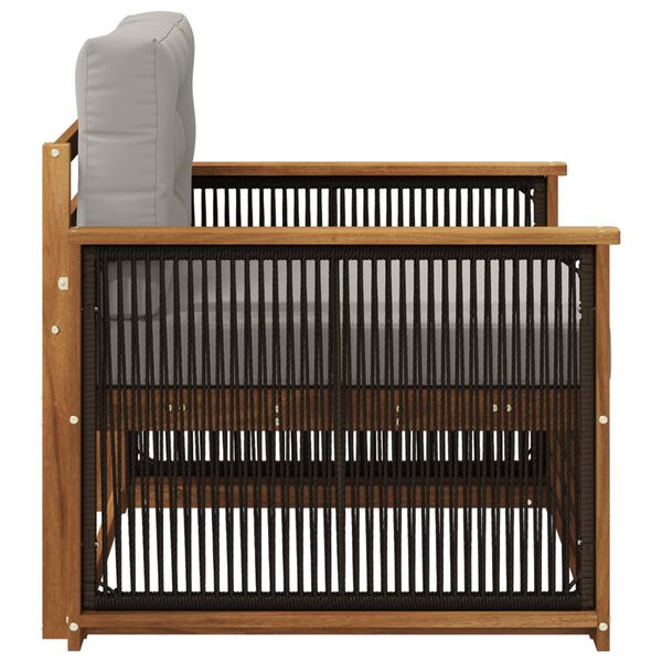 Wyświetlanie zdjęcia produktu 4 z 7