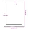 Miniatura produktu 10 z 10