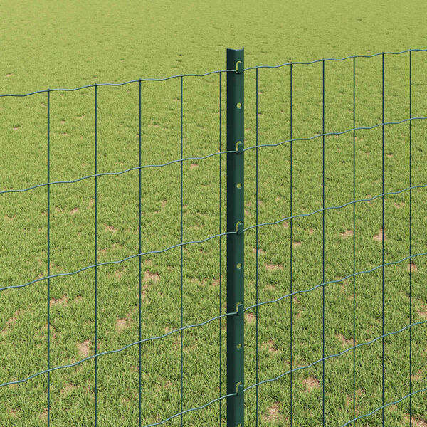 Wyświetlanie zdjęcia produktu 4 z 14
