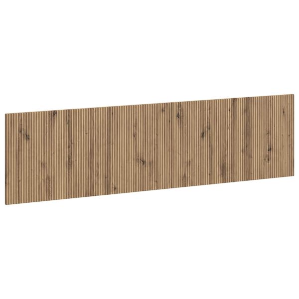Wyświetlanie zdjęcia produktu 1 z 9