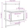 Miniatura produktu 11 z 11