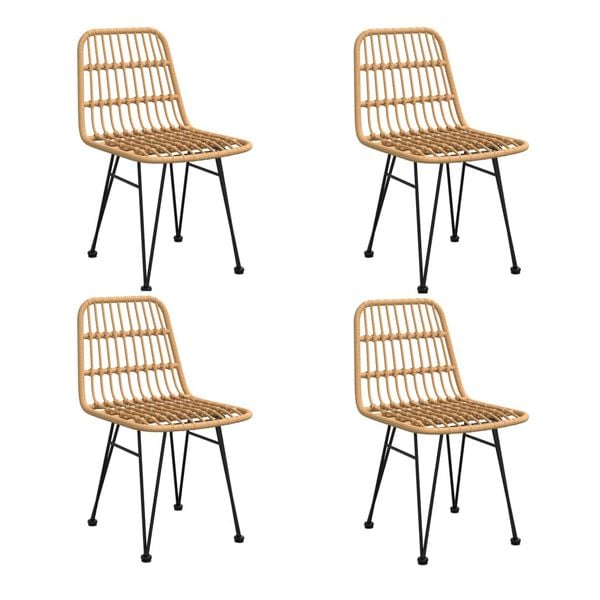 Wyświetlanie zdjęcia produktu 4 z 11