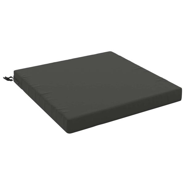 Wyświetlanie zdjęcia produktu 1 z 10