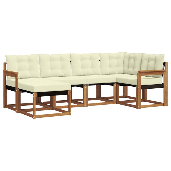 Wyświetlanie zdjęcia produktu 1 z 12