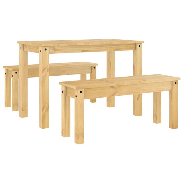Wyświetlanie zdjęcia produktu 1 z 13