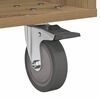 Miniatura produktu 11 z 15