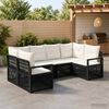 Miniatura produktu 2 z 8