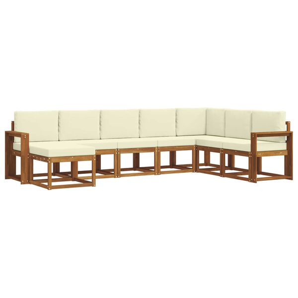 Wyświetlanie zdjęcia produktu 1 z 10