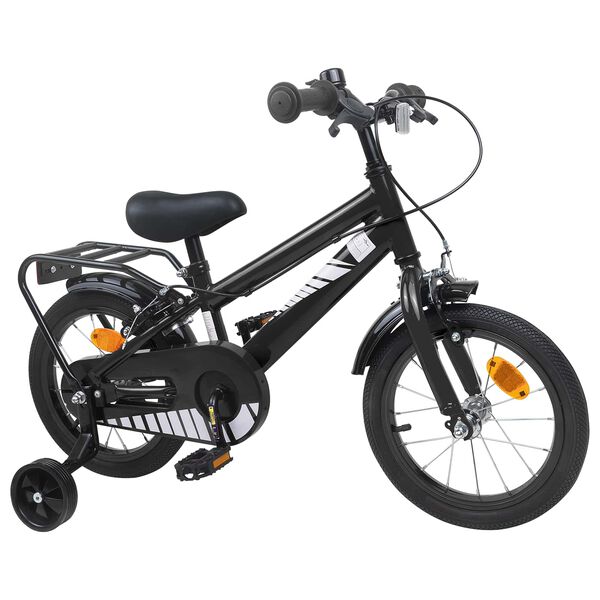 Wyświetlanie zdjęcia produktu 2 z 9