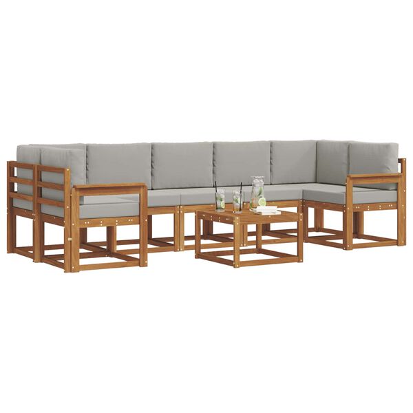 Wyświetlanie zdjęcia produktu 3 z 11