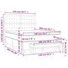 Miniatura produktu 12 z 12