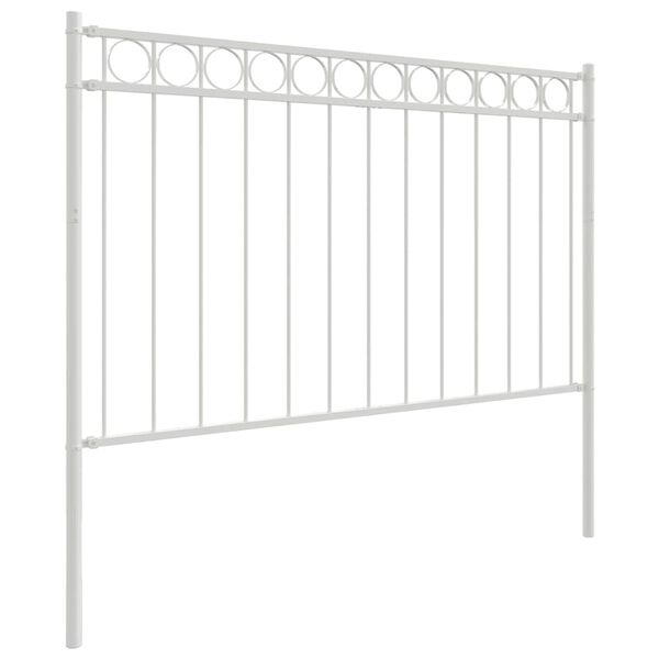 Wyświetlanie zdjęcia produktu 4 z 7