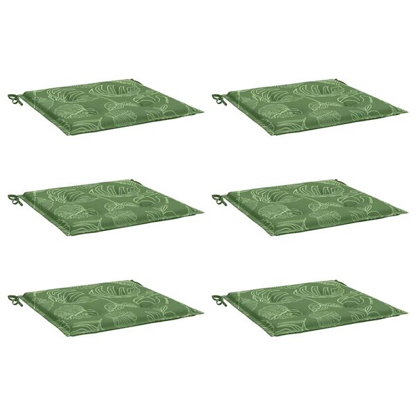 Wyświetlanie zdjęcia produktu 3 z 9