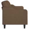 Miniatura produktu 4 z 8