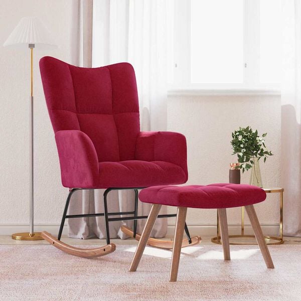 Wyświetlanie zdjęcia produktu 3 z 13